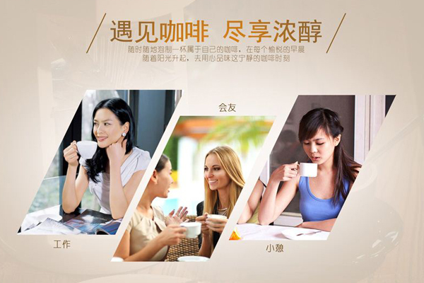 2019餐飲加盟榜TOP100公布，第一名突破1.5萬(wàn)家店！